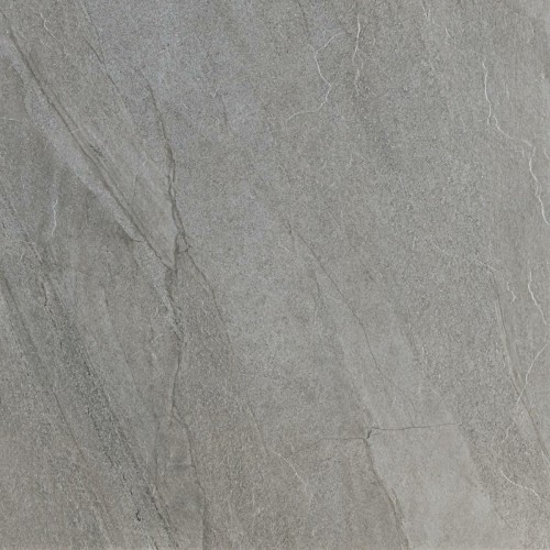 halley-silver-90x90c_2.jpg