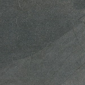 Prissmacer Halley Argent mat 61x61x2