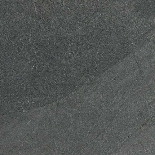 HALLEY-ARGENT-61X61.jpg