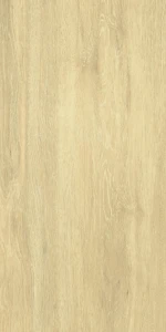 AG Home DEKAN BEŻOWY 600x300x7