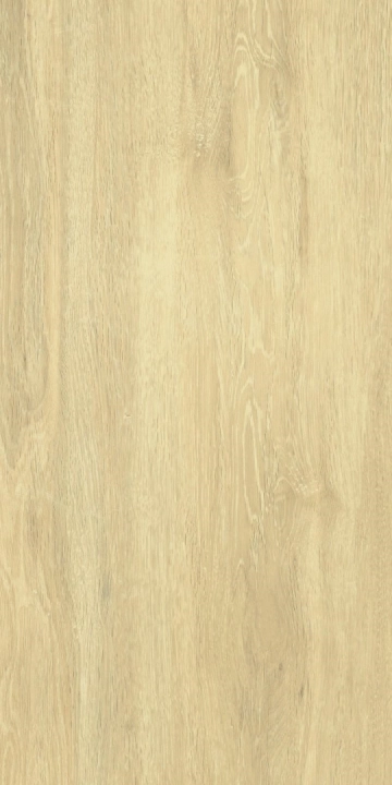 dekan-bezowy-600x300x7.webp