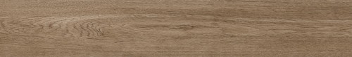 NATURE_MOKA_20x120.jpg