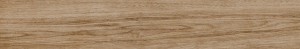 AG Home Nature Roble 20x120 mat