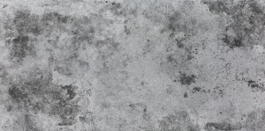 AG Home Detroit Metal Light Grey 60x120 lapatto