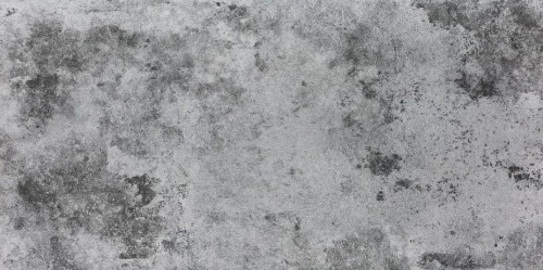 Detroit Metal Light Grey f1.jpg