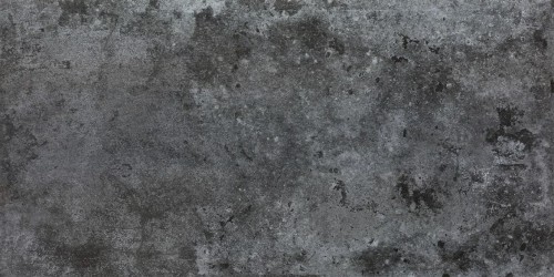 Detroit Metal Grey f6.jpg