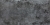 Detroit Metal Grey f6.jpg