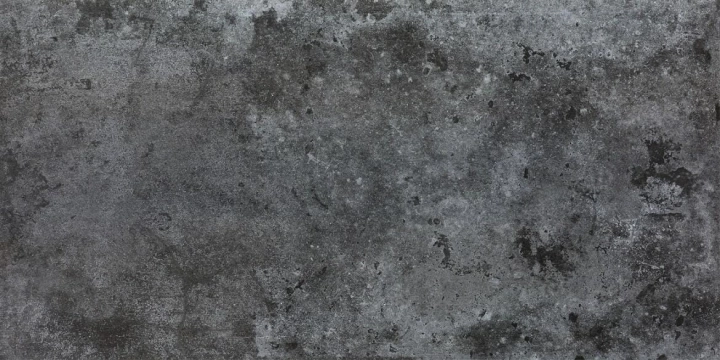 Detroit Metal Grey f6.jpg