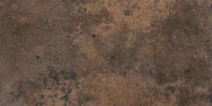 AG Home Detroit Metal Brown 60x120 lapatto
