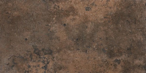 Detroit Metal Brown f1.jpg