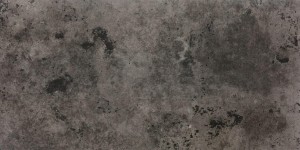 AG Home Detroit Metal Taupe 60x120 lapatto