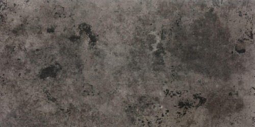 Detroit Metal Taupe f1.jpg