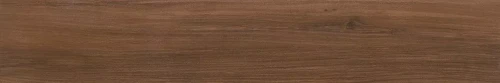 atelier-cuoio-20x120.webp