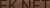 atelier-cuoio-20x120.webp