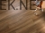 atelier-tabacco-20x120-ag-home.jpg