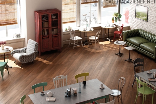 atelier-cuoio-20x120.jpg