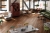 atelier-cuoio-20x120.jpg