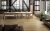 atelier-juta-20x120-ag-home.jpg