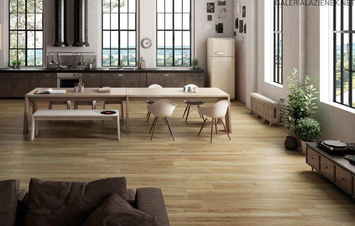 atelier-juta-20x120-ag-home.jpg