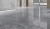 detroit-metal-grey-60x120-lappato.webp