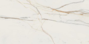 Tubądzin MARMO D'ORO POL 59,8x119,8