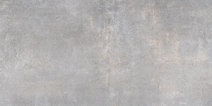 AG Home GERMAN rocker grey 60x120