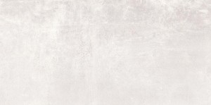 AG Home GERMAN rocker white 60x120