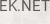 German-White_T1.jpg