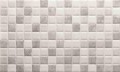 MOSAICO-DOMINO_MARENGO_33x55.jpg
