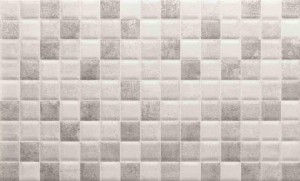 AG Home Domin Marengo Mosaic Decor 33,3x55