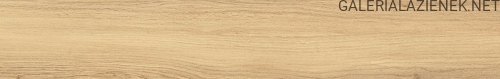 MOUNTAIN ASH GOLD.jpg