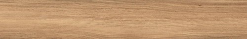 MOUNTAIN ASH CORAL STR 119,8X19.jpg