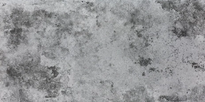 Detroit Metal Light Grey f1.jpg