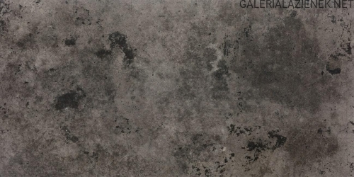 Detroit Metal Taupe f1.jpg