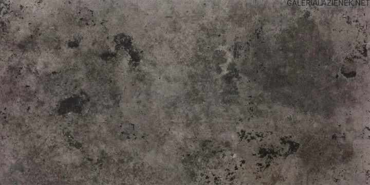 Detroit Metal Taupe f1.jpg
