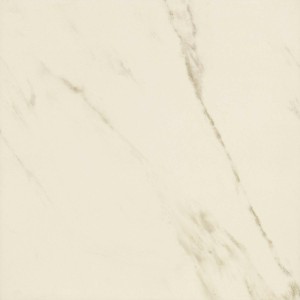 Tubądzin SERENITY POL 59,8x59,8