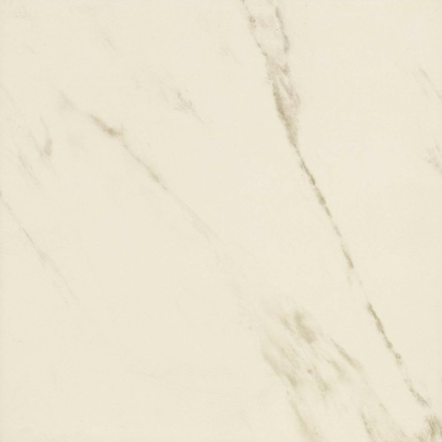 SERENITY 59,8X59,8 POL.jpg