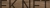 ATELIER TABACCO 20x120.webp