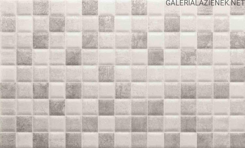 MOSAICO-DOMINO_MARENGO_33x55.jpg