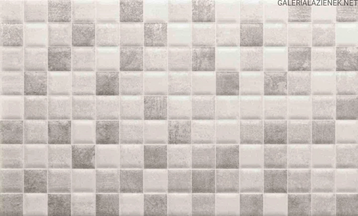 MOSAICO-DOMINO_MARENGO_33x55.jpg