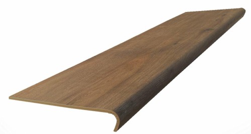 V-SHAPE VAKER HONEY 1397x320 50x8 GAT.I