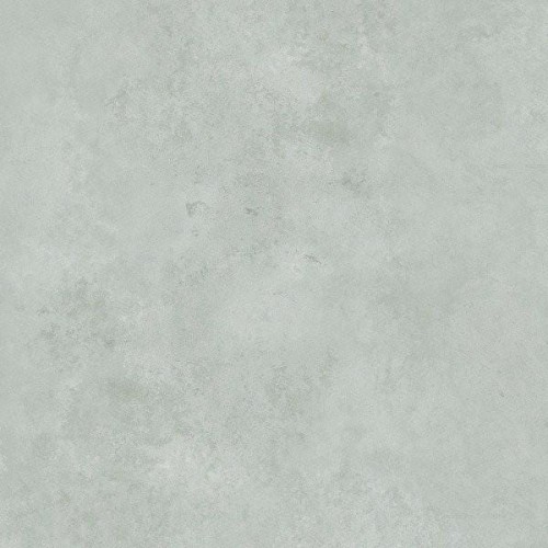 TORANO GREY 79,8X79,8 LAPPATO.jpg