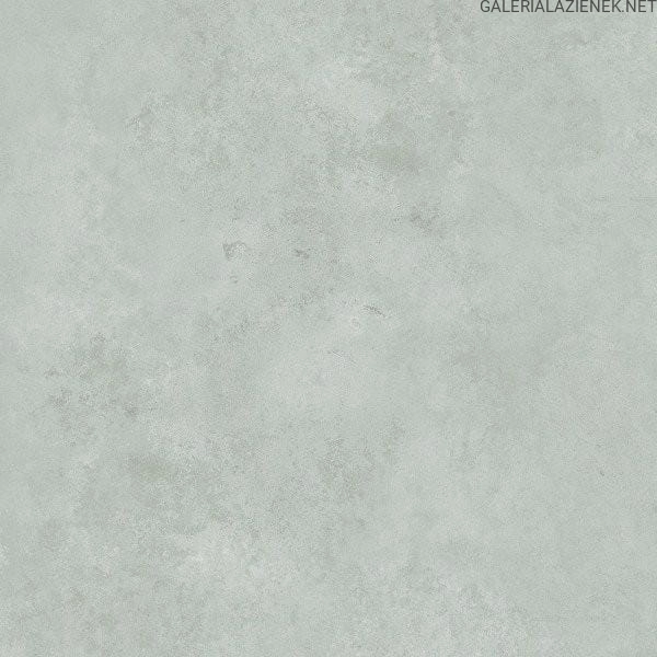 TORANO GREY 79,8X79,8 LAPPATO.jpg