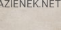 PS-01-175-0298-0598-1-004.jpg