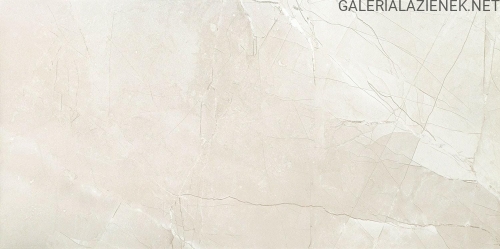 MUSE IVORY 29,8X59,8.jpg