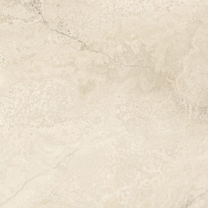 Tubądzin MASSA 59,8x59,8