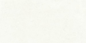 AG Home CORALINA PERLA 60x120 MAT