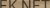 ag-home-atelier-juta-20x120-mat.jpg