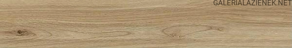 ag-home-atelier-juta-20x120-mat.jpg