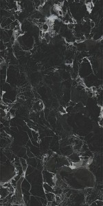 AG Home DINO gem black 60x120